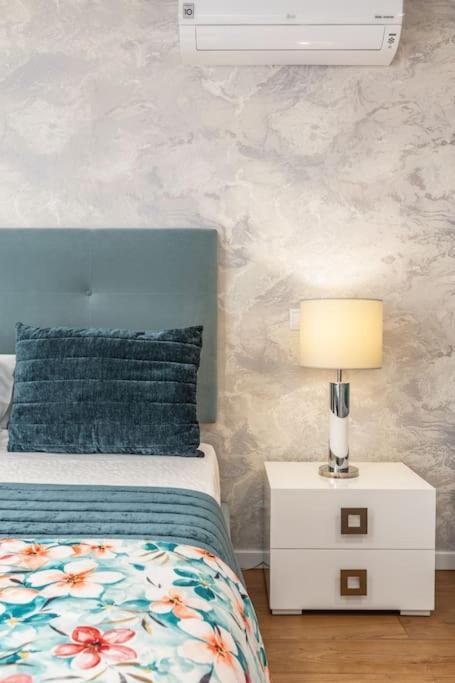 Studio Sweet Dreams In Aveiro Touristic Center Exteriör bild